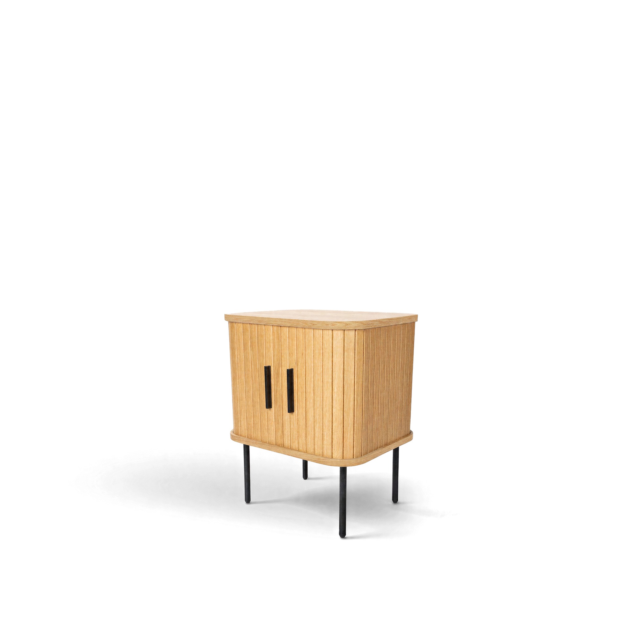 Nattbord