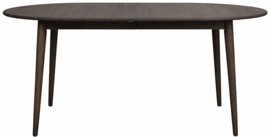 Spisebord 'Tyler' 170x210cm - Brun