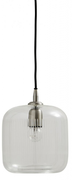 Taklampe 'Bright'