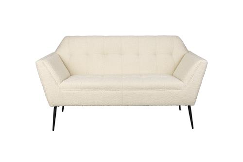 Sofa 'Kate' - Beige