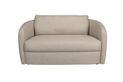 Sofa 'Boho sand' - Beige