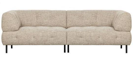 Sofa 'Lloyd' - Beige