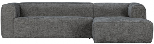 Sofa 'Bean' 4-seter - Terrasse