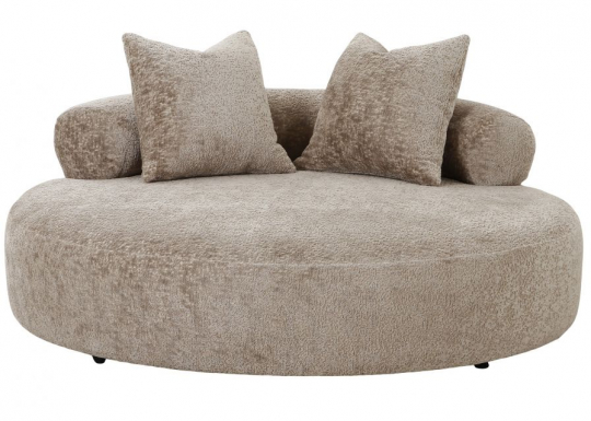 Daybed 'Cairo' - Beige