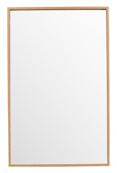 Speil 'Lindhamn' - Naturlig