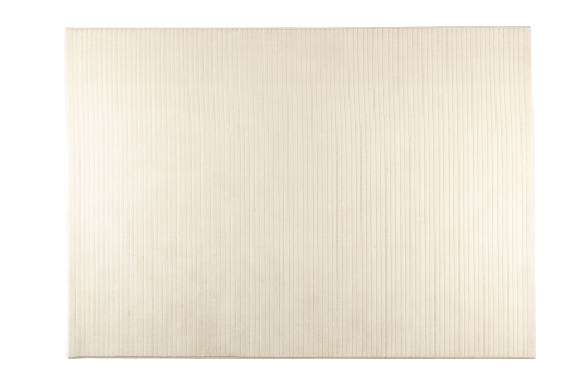 Teppe 'Shore' 160x230cm - Beige