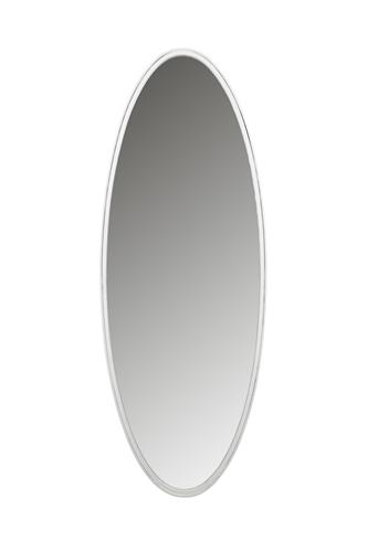 Speil 'Miya' - Hvit