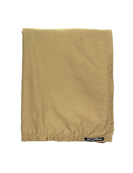 Underark 'Soul' 270x270 - Beige 2