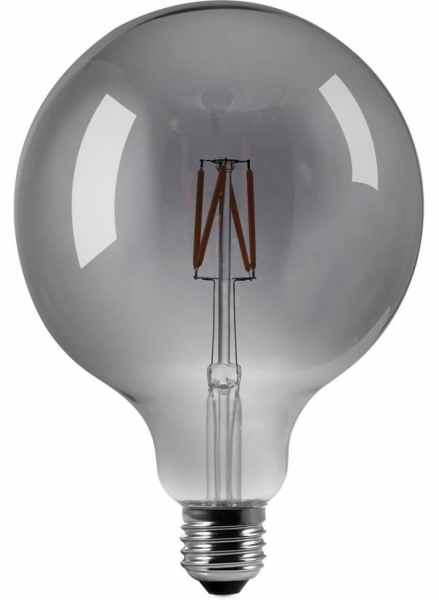 LED-lampe 'Sensio'