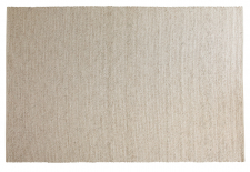 Teppe 'Auckland' 240x340 - Beige