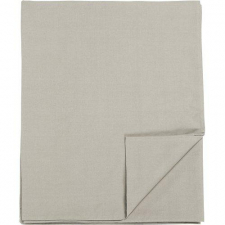 Laken 'Amie' 240x260 - Beige