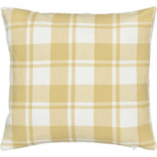 Pyntepute 'Ebba' 45x45 - Beige