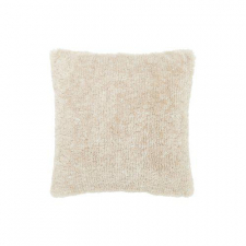 Putetrekk 'Dolly' 45x45 - Beige