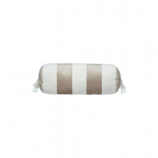 Klipp 'Ayla' 18x18x45 - Beige