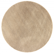 Teppe 'Norvik' - Beige