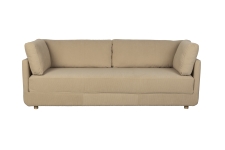 Sovesofa 'Norah' - Beige