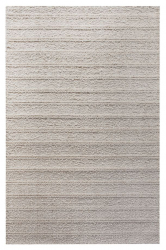 Teppe 'Dehli' 200x300cm - Beige