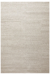 Teppe 'Mandi' 200x300cm - Beige