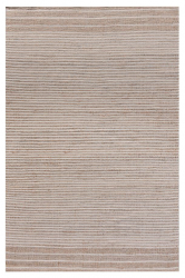 Teppe 'Malda' 200x300cm - Beige