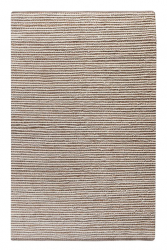 Teppe 'Avadi' 160x230cm - Beige