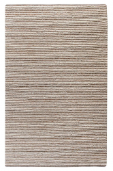 Teppe 'Avadi' 200x300cm - Beige