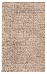 Teppe 'Salem' 160x230cm - Beige