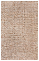 Teppe 'Salem' 200x300cm - Beige