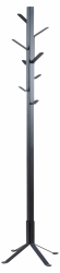 Kleshenger 'Palma' 181cm - Svart