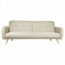 Kapp Verde' sovesofa - Beige