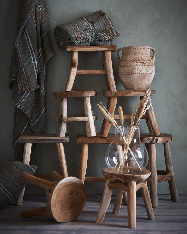 Palle 'Palle' - Natur