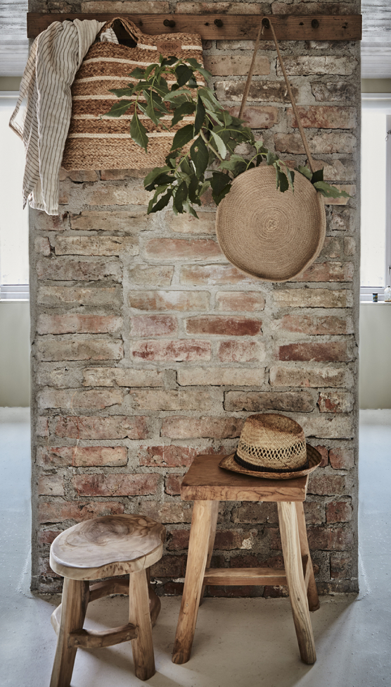 Palle 'Palle' - Natur