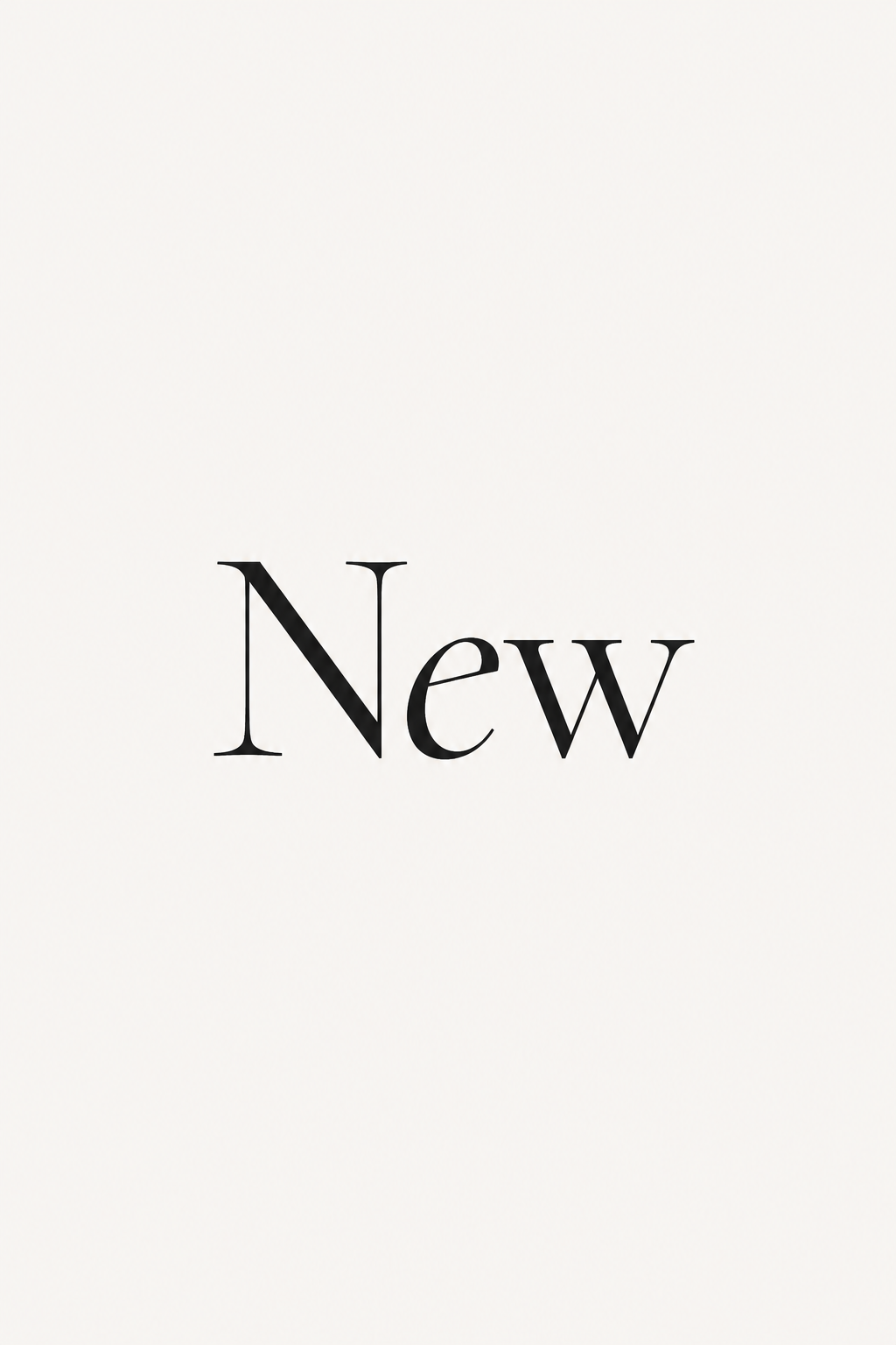 Nyheter