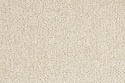 Lenestol \'Rocca\' - Beige