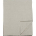 Laken \'Amie\' 240x260 - Beige