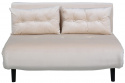 Sovesofa \'Värnamo\' - Beige