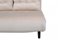 Sovesofa \'Värnamo\' - Beige