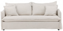 Sofa \'Fårö\' 3-seter