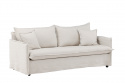 Sofa \'Fårö\' 3-seter