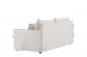 Sofa \'Fårö\' 3-seter