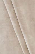 Teppe \'Lidköping\' - Beige