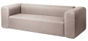 Sofa \'Lagoon\' - Beige