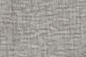 Sofa \'Sense Light Grey\' - Grå