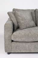 Sofa \'Sense Grey\' - Grå