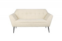 Sofa \'Kate\' - Beige