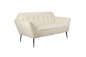 Sofa \'Kate\' - Beige