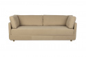 Sovesofa \'Norah\' - Beige