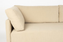 Sovesofa \'Norah\' - Beige