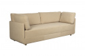 Sovesofa \'Norah\' - Beige