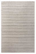 Teppe \'Dehli\' 200x300cm - Beige