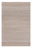 Teppe \'Malda\' 160x230cm - Beige